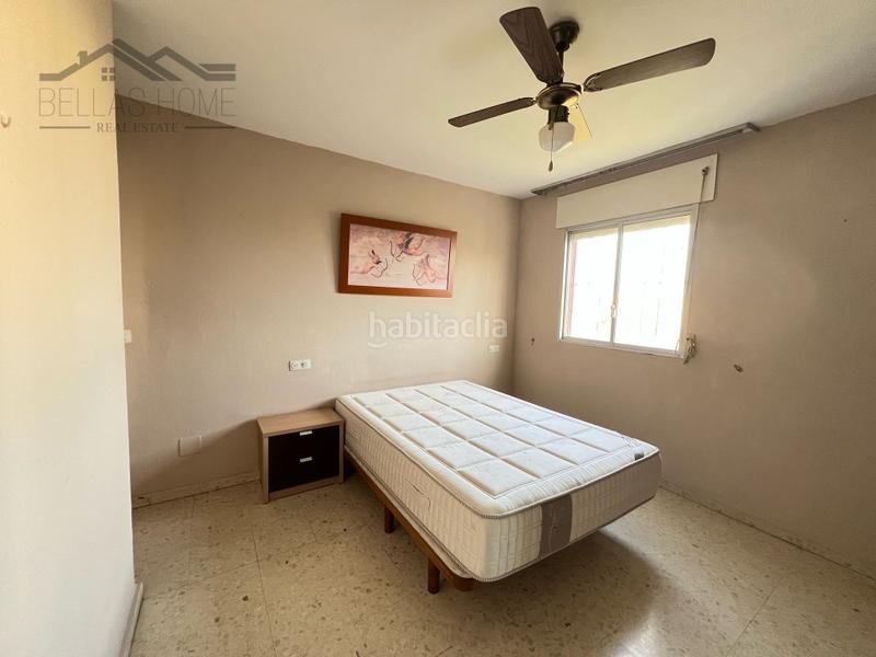 Foto abc950fa-fd3d-4c30-8a45-c85417fb009b. Etagenwohnung in sierra de Estepona - avda. de andalucía Estepona Foto abc950fa-fd3d-4c30-8a45-c85417fb009b. Etagenwohnung in sierra de Estepona - avda. de andalucía Estepona