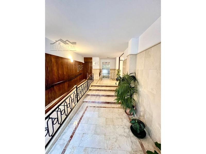 Foto abf92c10-c085-4fbe-ae27-0f881b33d892. Etagenwohnung in sierra de Estepona - avda. de andalucía Estepona Foto abf92c10-c085-4fbe-ae27-0f881b33d892. Etagenwohnung in sierra de Estepona - avda. de andalucía Estepona