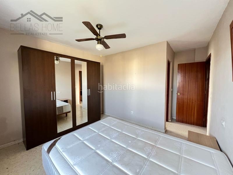 Foto c96afd4f-e916-4dbb-81f5-2f2fc5de6355. Etagenwohnung in sierra de Estepona - avda. de andalucía Estepona Foto c96afd4f-e916-4dbb-81f5-2f2fc5de6355. Etagenwohnung in sierra de Estepona - avda. de andalucía Estepona