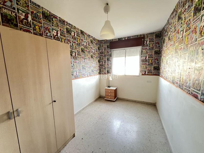 Foto cb0c5176-0df3-4569-a529-69541f5935ae. Etagenwohnung in sierra de Estepona - avda. de andalucía Estepona Foto cb0c5176-0df3-4569-a529-69541f5935ae. Etagenwohnung in sierra de Estepona - avda. de andalucía Estepona