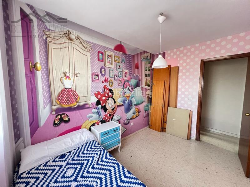 Foto effe131a-ddca-4158-b781-71653b68e6fe. Etagenwohnung in sierra de Estepona - avda. de andalucía Estepona Foto effe131a-ddca-4158-b781-71653b68e6fe. Etagenwohnung in sierra de Estepona - avda. de andalucía Estepona