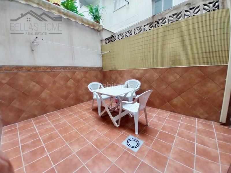 Foto b342c9f9-8fcc-431d-a117-fa29a7c0e2b6. Appartamento con parcheggio piscina in sierra de Estepona - avda. de andalucía Estepona Foto b342c9f9-8fcc-431d-a117-fa29a7c0e2b6. Appartamento con parcheggio piscina in sierra de Estepona - avda. de andalucía Estepona