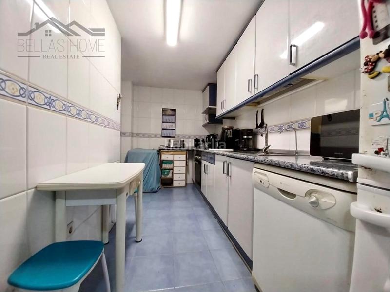 Foto ce1dcd4d-999d-498d-8c63-3940a1a1bfaa. Appartamento con parcheggio piscina in sierra de Estepona - avda. de andalucía Estepona Foto ce1dcd4d-999d-498d-8c63-3940a1a1bfaa. Appartamento con parcheggio piscina in sierra de Estepona - avda. de andalucía Estepona