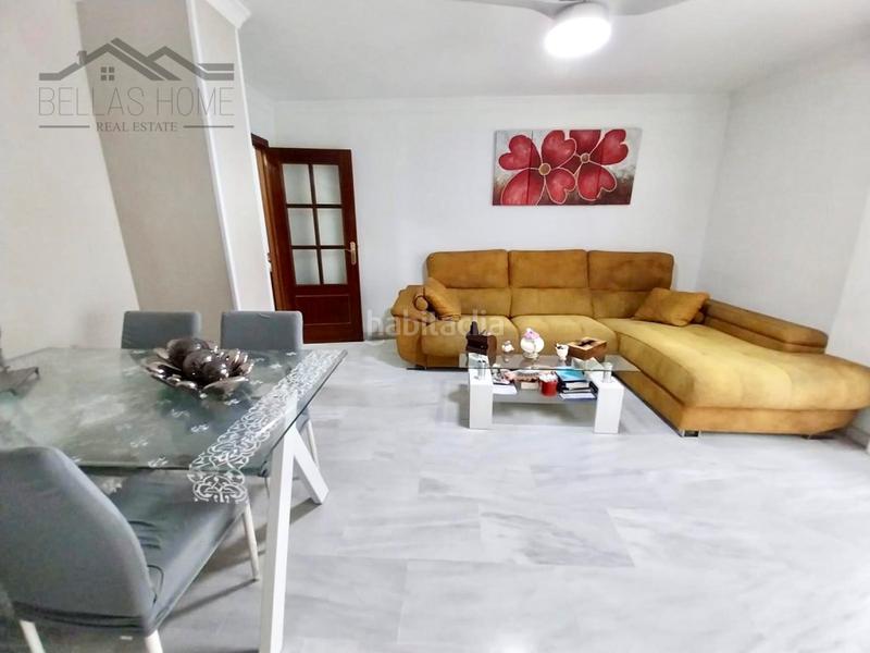 Foto fe00030d-8389-4aae-b807-bd7da63fc71b. Appartamento con parcheggio piscina in sierra de Estepona - avda. de andalucía Estepona Foto fe00030d-8389-4aae-b807-bd7da63fc71b. Appartamento con parcheggio piscina in sierra de Estepona - avda. de andalucía Estepona