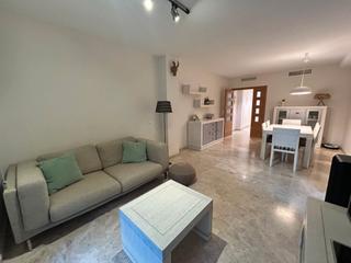 Location Appartement  Plaça de la font del barco. Alquiler en exclusiva en albal Location Appartement  Plaça de la font del barco. Alquiler en exclusiva en albal