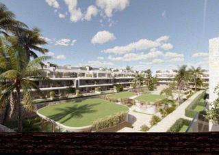 Apartament a Bahía Dorada. Apartamento en estepona Apartament a Bahía Dorada. Apartamento en estepona