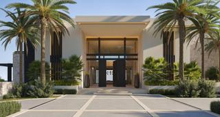 Chalet à La Zagaleta. Villa en benahavãs Chalet à La Zagaleta. Villa en benahavãs