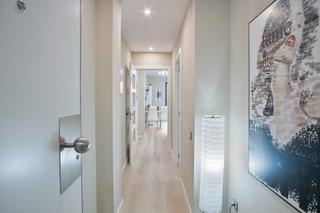 Pis a Carrer de juan de garay 22. Piso en venta en calle juan de garay, el guinardó Pis a Carrer de juan de garay 22. Piso en venta en calle juan de garay, el guinardó