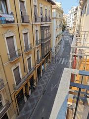 Alquiler Piso en Barrio del Centro. Alquiler de vivienda en el centro de alicante de 2 dormitorios Alquiler Piso en Barrio del Centro. Alquiler de vivienda en el centro de alicante de 2 dormitorios