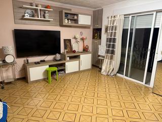 Flat in Carolinas Bajas. Venta de vivienda de 4 dormitorios zona carolinas bajas 3planta Flat in Carolinas Bajas. Venta de vivienda de 4 dormitorios zona carolinas bajas 3planta