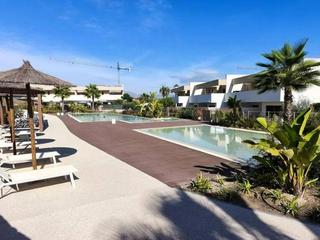 Lloguer Casa adossada a Vistahermosa. Alquiler de magnifica vivienda a estrenar en urbanización de luj Lloguer Casa adossada a Vistahermosa. Alquiler de magnifica vivienda a estrenar en urbanización de luj