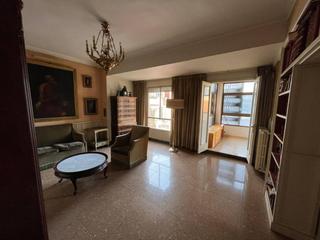 Flat  Alameda de camilo sesto. Piso en venta en ensanche03803 Flat  Alameda de camilo sesto. Piso en venta en ensanche03803