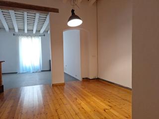 Etagenwohnung in St. Pere - Sta. Caterina - El Born Etagenwohnung in St. Pere - Sta. Caterina - El Born