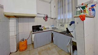 Pis a Barri Antic. Piso en venta en manresa Pis a Barri Antic. Piso en venta en manresa