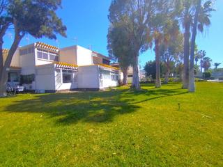 Monolocale  Hercules Monolocale  Hercules