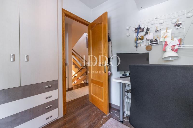 Foto 7b2ade9c-b6bf-410f-bbc8-ee6a78201c8a. Casa adossada amb calefacció aparcament a Sant Francesc Sant Cugat del Vallès Foto 7b2ade9c-b6bf-410f-bbc8-ee6a78201c8a. Casa adossada amb calefacció aparcament a Sant Francesc Sant Cugat del Vallès