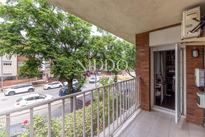 Foto ee45c3f2-b235-4387-a81a-001cde4344ac. Casa adossada amb calefacció aparcament a Sant Francesc Sant Cugat del Vallès Foto ee45c3f2-b235-4387-a81a-001cde4344ac. Casa adossada amb calefacció aparcament a Sant Francesc Sant Cugat del Vallès