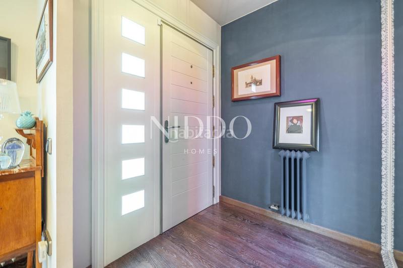 Foto fa6e9368-3f20-4934-8da9-f2f93bbf37dd. Casa adossada amb calefacció aparcament a Sant Francesc Sant Cugat del Vallès Foto fa6e9368-3f20-4934-8da9-f2f93bbf37dd. Casa adossada amb calefacció aparcament a Sant Francesc Sant Cugat del Vallès
