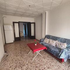 Appartement à Totana. ¡oportunidad! apartamento en venta en pleno centro Appartement à Totana. ¡oportunidad! apartamento en venta en pleno centro