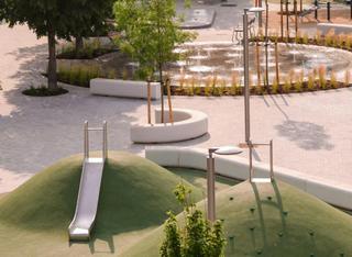 Planta baixa a Rejas. Piso en venta en rejas Planta baixa a Rejas. Piso en venta en rejas