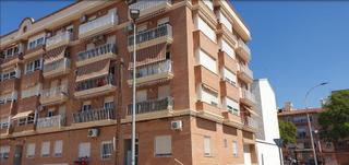Loft in Vall d´Uixó (la). Se vende magnifico piso de 1 habitacion muy economico Loft in Vall d´Uixó (la). Se vende magnifico piso de 1 habitacion muy economico