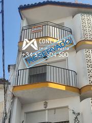 Pis a Setenil de las Bodegas. Piso en venta en setenil, 3 dormitorios. Pis a Setenil de las Bodegas. Piso en venta en setenil, 3 dormitorios.