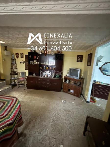 Foto 055d9418-883f-43ee-9f33-ae8bac01329b. Casa a Setenil de las Bodegas Foto 055d9418-883f-43ee-9f33-ae8bac01329b. Casa a Setenil de las Bodegas