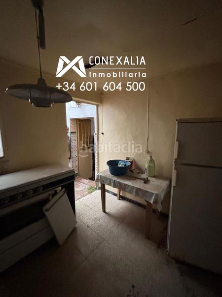 Foto 10dc60a8-3088-40ff-83f8-3154d8c51fc8. Casa a Setenil de las Bodegas Foto 10dc60a8-3088-40ff-83f8-3154d8c51fc8. Casa a Setenil de las Bodegas