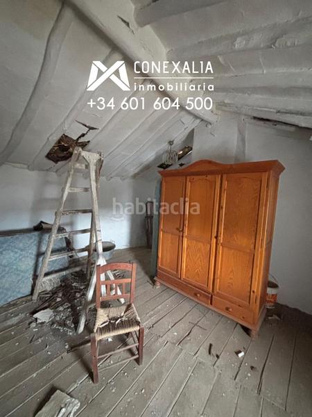Foto 22e15b8b-fe33-458d-8c6a-166d35348ba4. Casa a Setenil de las Bodegas Foto 22e15b8b-fe33-458d-8c6a-166d35348ba4. Casa a Setenil de las Bodegas