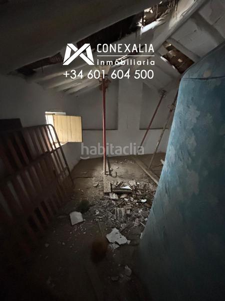 Foto 4343c696-e7eb-4361-9456-e77fc18a8f7c. Casa a Setenil de las Bodegas Foto 4343c696-e7eb-4361-9456-e77fc18a8f7c. Casa a Setenil de las Bodegas