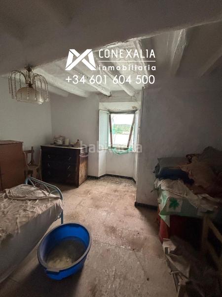 Foto 6bc59144-b106-43f0-a6eb-5ed4e6c39854. Casa a Setenil de las Bodegas Foto 6bc59144-b106-43f0-a6eb-5ed4e6c39854. Casa a Setenil de las Bodegas