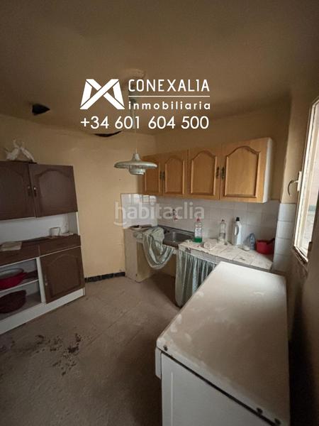Foto bd6280b2-7cf5-49f0-a9f3-0975c909cf42. Casa a Setenil de las Bodegas Foto bd6280b2-7cf5-49f0-a9f3-0975c909cf42. Casa a Setenil de las Bodegas