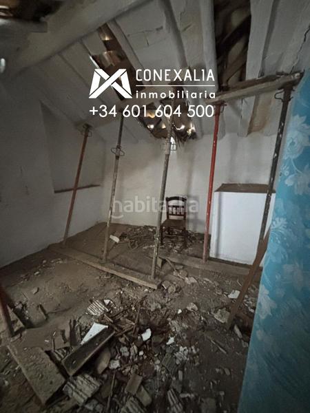 Foto c9ad5d9e-35a4-4004-b75a-87fb75661505. Casa a Setenil de las Bodegas Foto c9ad5d9e-35a4-4004-b75a-87fb75661505. Casa a Setenil de las Bodegas