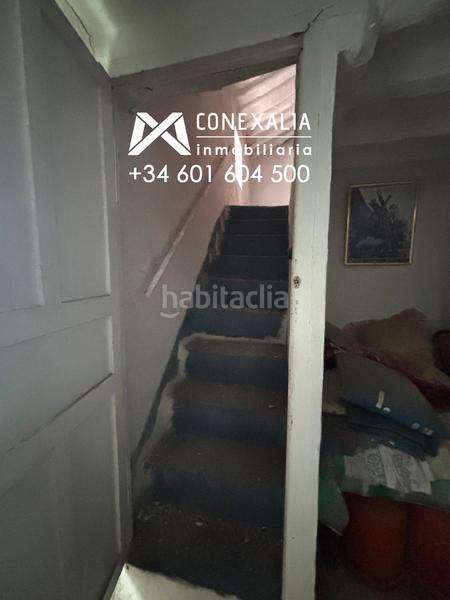 Foto d8550670-a37a-4557-b823-211cd211e299. Casa a Setenil de las Bodegas Foto d8550670-a37a-4557-b823-211cd211e299. Casa a Setenil de las Bodegas