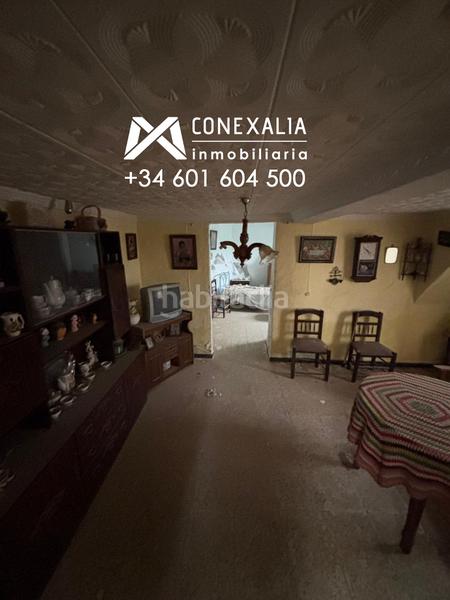 Foto e90a7694-91f7-42a2-b462-184f9ee711d9. Casa a Setenil de las Bodegas Foto e90a7694-91f7-42a2-b462-184f9ee711d9. Casa a Setenil de las Bodegas