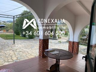 Xalet a Olvera. Chalet en venta en los baños, 3 dormitorios. Xalet a Olvera. Chalet en venta en los baños, 3 dormitorios.