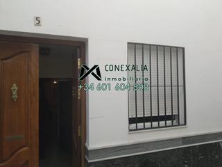 Business premise in Olvera. Local en venta en conjunto histórico, 2 dormitorios. Business premise in Olvera. Local en venta en conjunto histórico, 2 dormitorios.