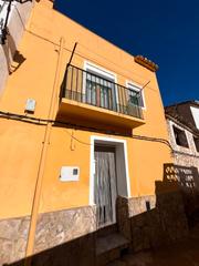 House in Ludiente. Se vende vivienda en c/ san roque, en ludiente House in Ludiente. Se vende vivienda en c/ san roque, en ludiente