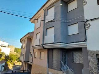Attique Olivars. Se vende atico en sueras Attique Olivars. Se vende atico en sueras
