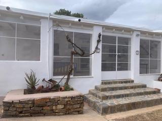 Lloguer Masia Rural desde araya. Se alquila vivienda para estancias cortas en establo en alcora Lloguer Masia Rural desde araya. Se alquila vivienda para estancias cortas en establo en alcora