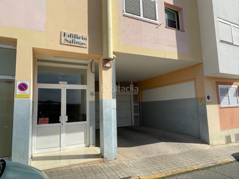 Foto 1ad09350-fd1a-4bdc-b9d3-29ceb63761ba. Appartamento in calle menéndez pidal 39 in El Goro - Ojos de Garza Telde Foto 1ad09350-fd1a-4bdc-b9d3-29ceb63761ba. Appartamento in calle menéndez pidal 39 in El Goro - Ojos de Garza Telde