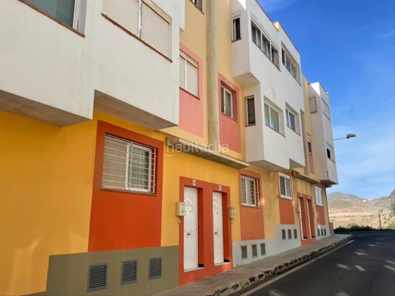 Foto 649f81db-e1c9-4609-851f-fd8e4e8ed9d7. Appartamento in calle menéndez pidal 39 in El Goro - Ojos de Garza Telde Foto 649f81db-e1c9-4609-851f-fd8e4e8ed9d7. Appartamento in calle menéndez pidal 39 in El Goro - Ojos de Garza Telde