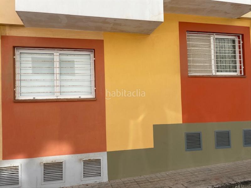 Foto 9241a307-b881-4028-8240-dd9fa017e3eb. Appartamento in calle menéndez pidal 39 in El Goro - Ojos de Garza Telde Foto 9241a307-b881-4028-8240-dd9fa017e3eb. Appartamento in calle menéndez pidal 39 in El Goro - Ojos de Garza Telde