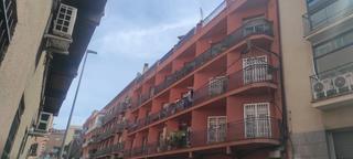 Etagenwohnung in Carrer de josep martorell 6. Ideal por zona! Etagenwohnung in Carrer de josep martorell 6. Ideal por zona!