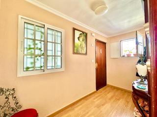 Appartement à Alameda - Mentidero - Teatro Falla. Vivenda en el corazón de cádiz. Appartement à Alameda - Mentidero - Teatro Falla. Vivenda en el corazón de cádiz.