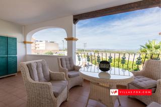 Apartamento en San Miguel de Salinas Apartamento en San Miguel de Salinas