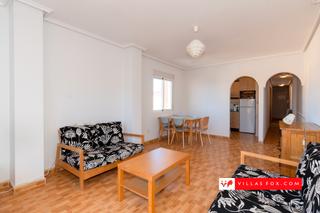 Apartament a San Miguel de Salinas Apartament a San Miguel de Salinas