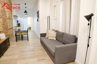 Appartement à Centro. Exclusivo piso en pleno centro Appartement à Centro. Exclusivo piso en pleno centro