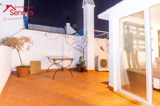 Maison  La palma. Casa en san pedro Maison  La palma. Casa en san pedro