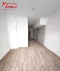 Estudi  Asin palacios. Loft reformado en renfe Estudi  Asin palacios. Loft reformado en renfe